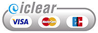 Iclear Treuhandservice