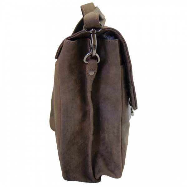 Aktentasche Leder braun Seite 16 Aktentasche Leder braun Seite 16