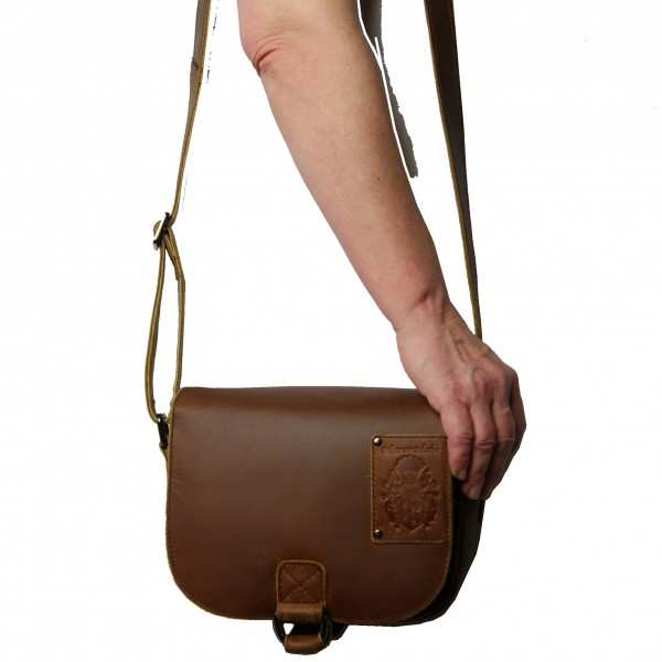 handtasche damen leder braun handtasche damen leder braun