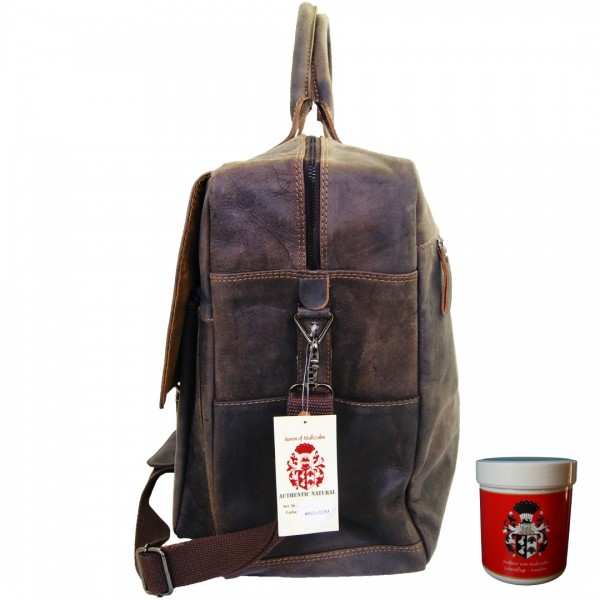 21 Zoll Aktentasche Leder braun Seite 803 21 Zoll Aktentasche Leder braun Seite 803