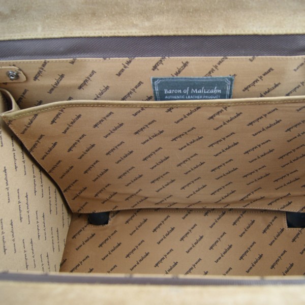 Pilotenkoffer braun leder Innenfach 601 Pilotenkoffer braun leder Innenfach 601