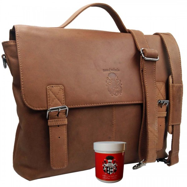 Aktenmappe Leder braun Pflege Aktenmappe Leder braun Pflege