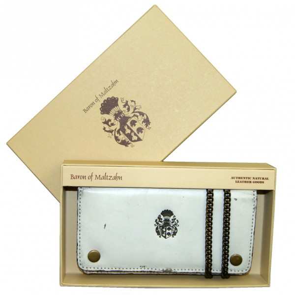 Bikerbörse Sacharow im Geschenkkarton Bikerbörse Sacharow im Geschenkkarton