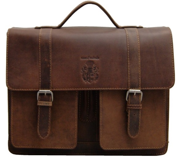 Aktentasche mit zwei Schnallen Aktentasche-Darwin-mit-zwei-Schnallen-f