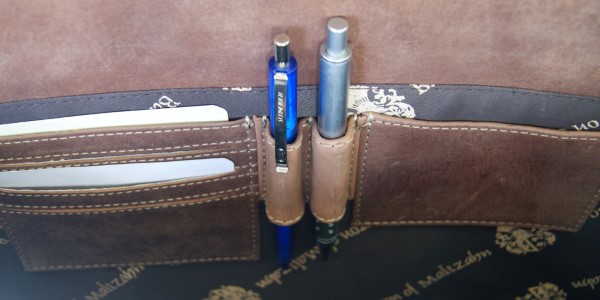 Innenorganizer Aktentasche Baron von Maltzahn 1424 Innenorganizer-Aktentasche-Baron-von-Maltzahn-1424