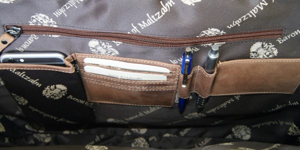 Innenorganizer Aktentasche Baron von Maltzahn 1440 Innenorganizer-Aktentasche-Baron-von-Maltzahn-1440