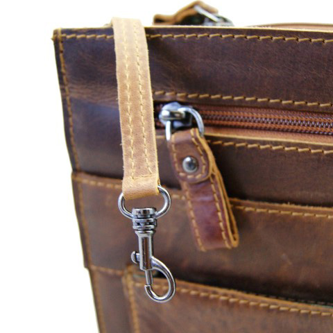 Aktentasche mit Schluesselhalterung Aktentasche-mit-Schluesselhalterung