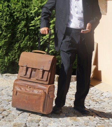 Aktentaschen mit Trolleyhalterung Aktentaschen-mit-Trolleyhalterung