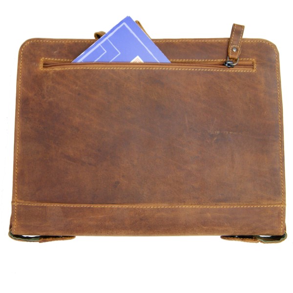 Konferenzmappen Ringbuchmappen mit Rückenfach Konferenzmappen Ringbuchmappen Rueckenfach