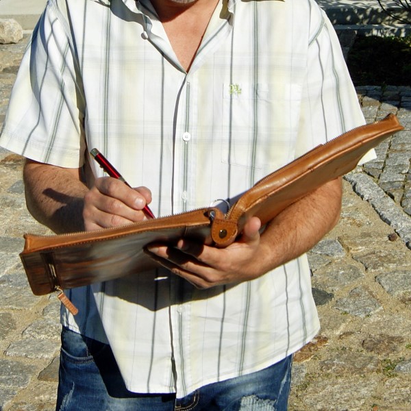 Konferenzmappen Ringbuchmappen zum Schreiben Konferenzmappen Ringbuchmappen Schreiben