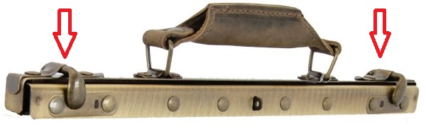 Maulbuegelverschluss-geschlossen-fuer-Doktortaschen-Europa-Pfeile