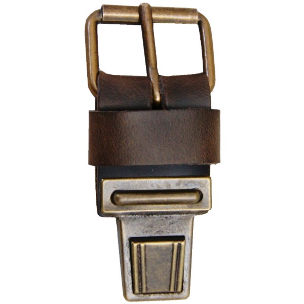 Schnalle für Aktentaschen Schnalle-fuer-Aktentaschen