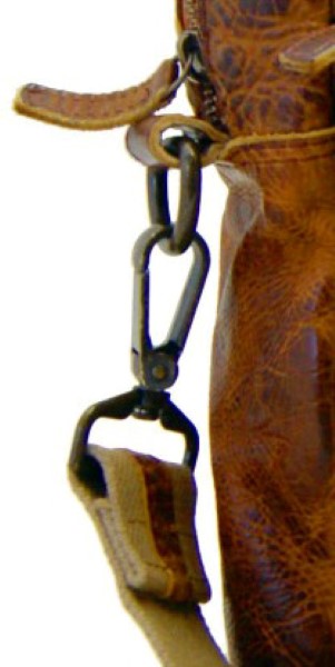 Schultergurt-Karabiner-und-Befestigung-5