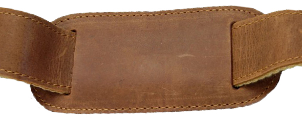 Schulterpolster-fuer-Aktentaschen-aus-Grassland-Leder59dd266d32359