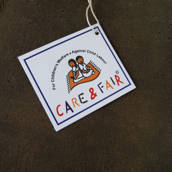 Ledertaschen Freiherr von Maltzahn Care und Fair Ledertaschen Freiherr von Maltzahn Care und Fair