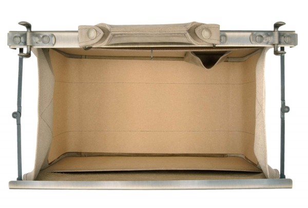 Arzttasche PETTENKOFER aus New-Antik Leder Arzttasche PETTENKOFER aus New-Antik Leder