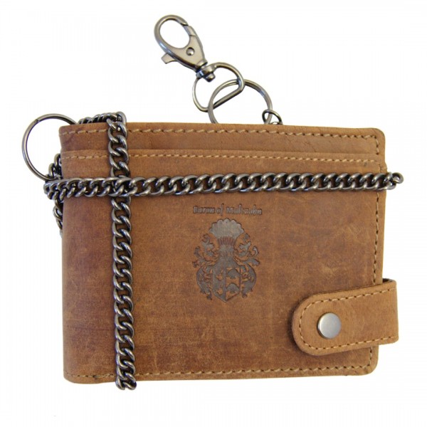 Portemonnaie Herren Kette Portemonnaie Herren Kette